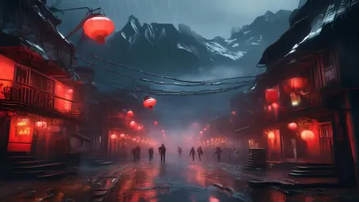 2025年9月2日必领！光明领主礼包码全攻略