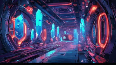 2025.8.30专属！光明领主兑换码福利速领